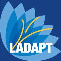 LADAPT LOIRET